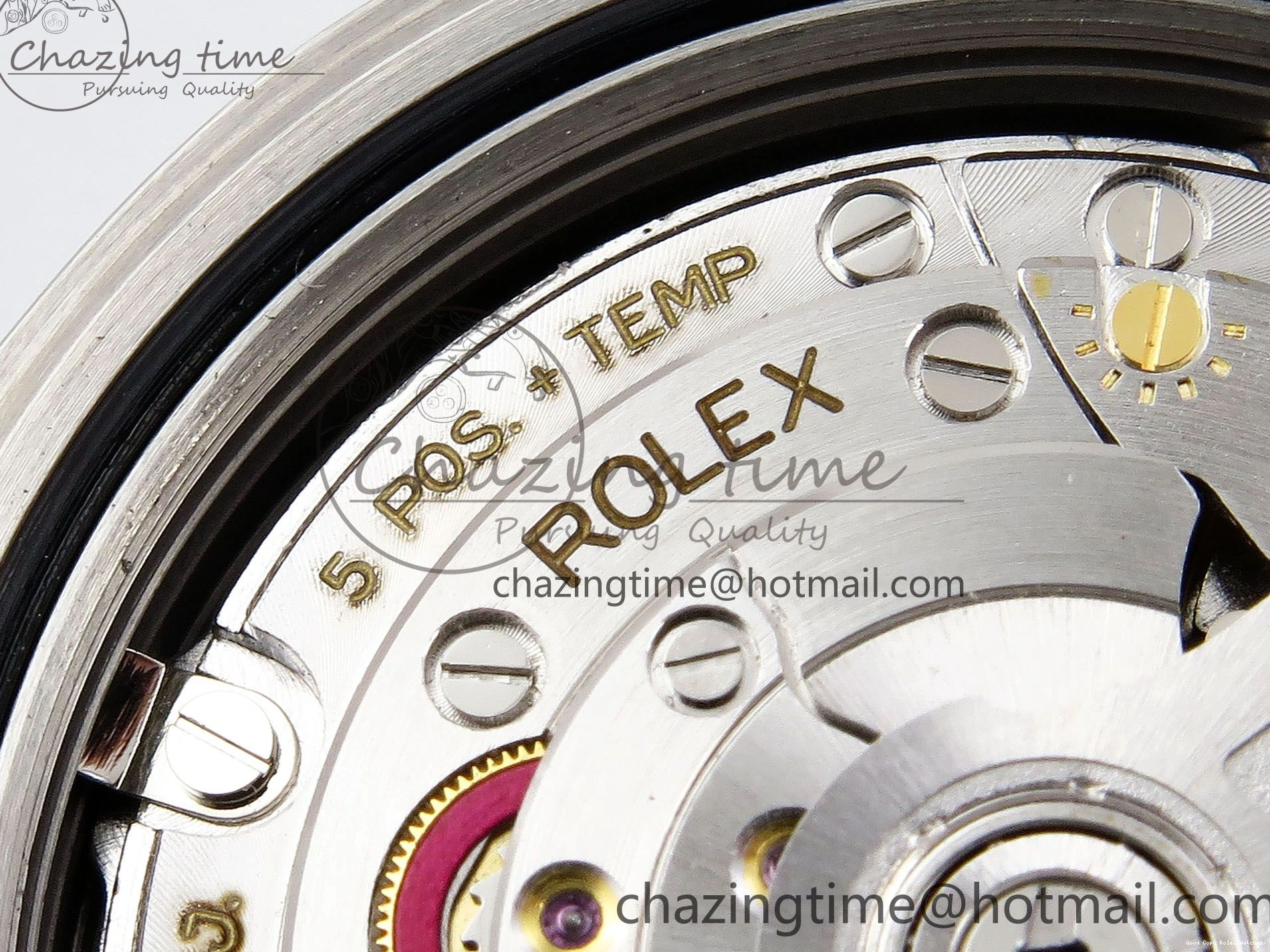 Good Copy Rolex Watches on JDF Bracelet V3 VR3255 Silver 904L Weight) 40 Moon Crystal Steel President (Gain Dial Durable DayDate SS 1428 1224